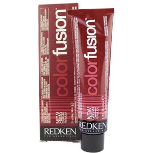 Redken Color Fusion Fashion 5R (U) 60 ml