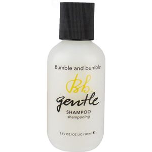 Bumble and Bumle Gentle Shampoo 50 ml