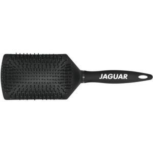 Jaguar - Paddle Brush S-Serie S5 - Nagelversiering