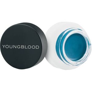 Youngblood Incredible Wear Gel Liner - Lagoon 3 g