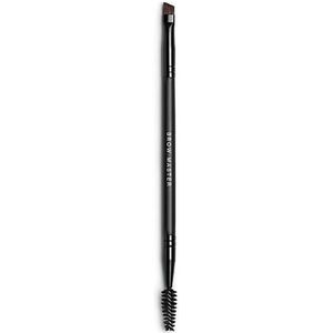 BareMinerals Brow Master Brush