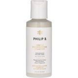Philip B Gentle Conditioning Shampoo 60 ml