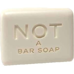 Juliette Has A Gun Not A Bar Soap 100 g