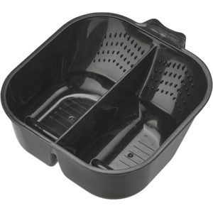 Sibel - Duo Tinting Bowl - 700ml - Haarstyling