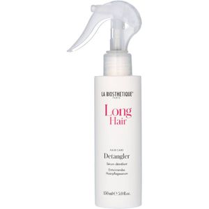 La Biosthetique - Long Hair Detangler - Crèmespoeling - 150 ml