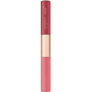 Jane Iredale Lip Fixation Fascination (U) 6 g
