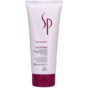 Wella SP Color Save Conditioner 200 ml