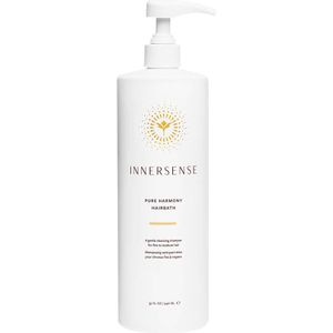 Innersense Pure Harmony Hairbath 946 ml