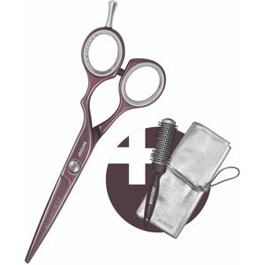 Jaguar Set So Glamorous Purple