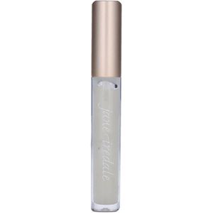 Jane Iredale HydroPure Hyaluronic Acid Lip Gloss - Sheer 3 ml