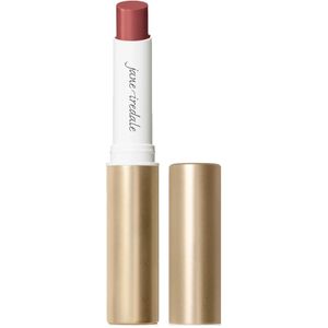 Jane Iredale - ColorLuxe Hydrating Cream Lipstick - Rosebud 2 g