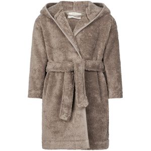 Lille Kanin - Bathrobe - Terry - Atmosphere - 100% Biologisch Katoen