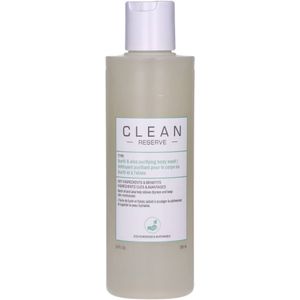 Clean Reserve - Hair & Body Wash - Buriti & Aloë - 300ml