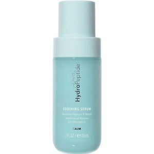 HydroPeptide Soothing Serum 30 ml
