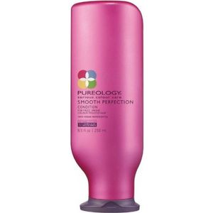 Pureology Smooth Perfection Conditioner 250 ml
