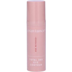 Exuviance Age Reverse Total 360 Eye Contour 15 g
