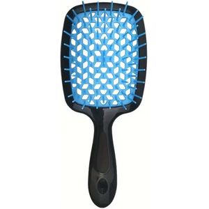 Sibel Softbrush - Blå - Ref. 660053700(U)