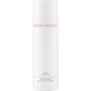 Exuviance Embrace Hydraprep pH Balance Toner 200 ml