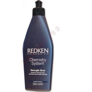 Redken Strength Shot (U) 250 ml