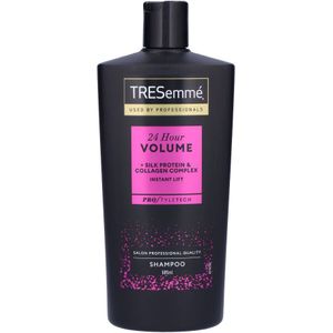 TRESemmé 24 Hour Volume Shampoo 685 ml