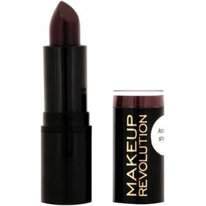 Makeup Revolution Amazing Lipstick Atomic Make Me Tonight (U) 4 g