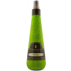 Macadamia No Tangle Pre Styler (U) 250 ml