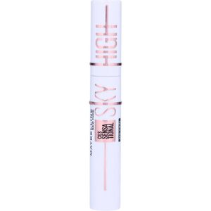 Maybelline Lash Sensational Sky High Tinted Lash Primer 7,7 ml