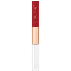 Jane Iredale Lip Fixation Passion (U) 6 g