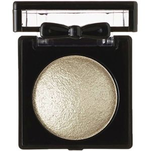 NYX Baked Shadow - Easy Rider 3 g