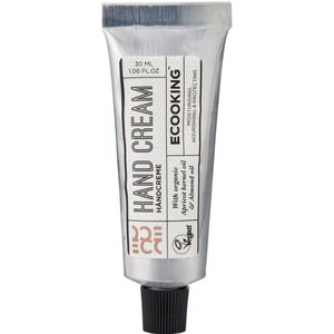 Ecooking Hand Cream 30 ml
