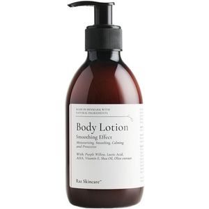 Raz Skincare Body Lotion 300 ml