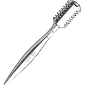 Jaguar Effilier Metal Thinning knife