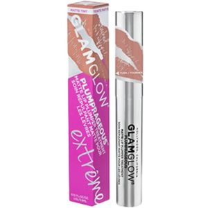 Glamglow Plumprageous Matte Lip Treatment Stacked 3 ml