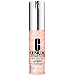 Clinique Moisture Surge Eye 96H Hydro-Filler Concentrate 15 ml