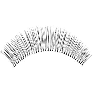 Revlon - Volumize Lashes - Nepwimpers