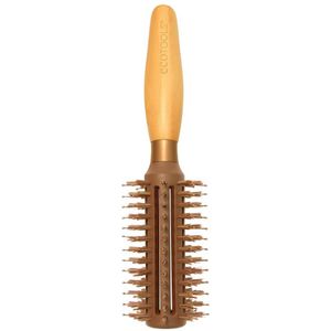 EcoTools Quick Volume Styler Hair Brush 7492