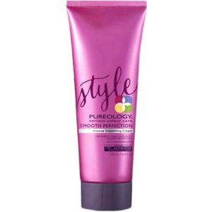 Pureology Smooth Perfection Intense Smoothing Cream 200 ml