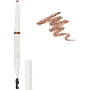 Jane Iredale - PureBrow Shaping Pencil - Auburn 0 g