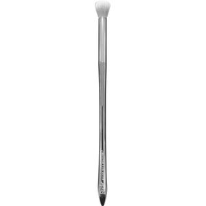 Rude Cosmetics Crease Brush 21062