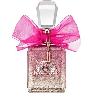 Juicy Couture Viva La Juicy Rose EDP 100 ml