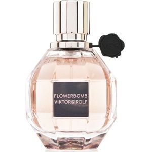 Viktor & Rolf Flowerbomb EDP 100 ml