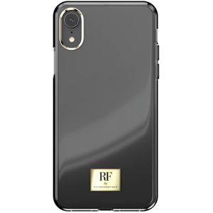RF By Richmond And Finch Transparent iPhone Xr Cover