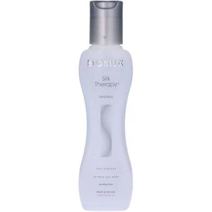 Biosilk Silk Therapy Original 67 ml