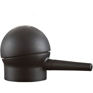 Toppik Spray Applicator Sort (U)