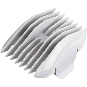 Panasonic Afstandskam WER148H7408