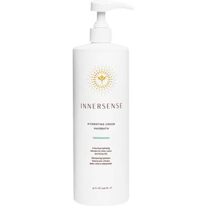 Innersense Hydrating Cream Hairbath 946 ml