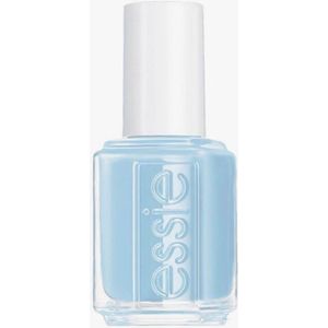 Essie Sway In Crochet 13 ml