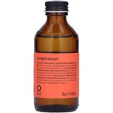 Oway Sunlight serum 100 ml