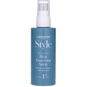 La Biosthetique - Heat Protection Spray - 100 ml - Haarspray