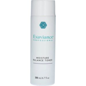 Exuviance Moisture Balance Toner 200 ml